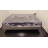 Technics SL-1700