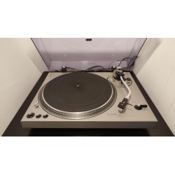 Technics SL-1700