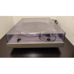 Technics SL-1700