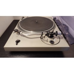 Technics SL-1700