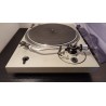 Technics SL-1700