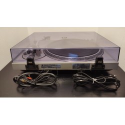 Technics SL-1700