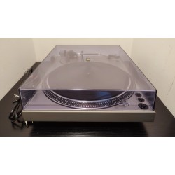 Technics SL-1700