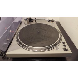 Technics SL-1700