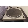 Technics SL-1700