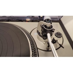 Technics SL-1700