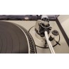 Technics SL-1700