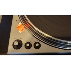 Technics SL-1700