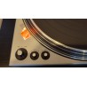 Technics SL-1700