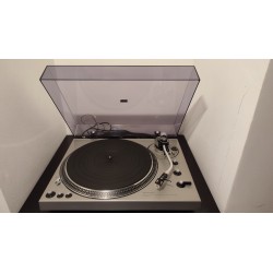 Technics SL-1600