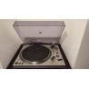 Technics SL-1600