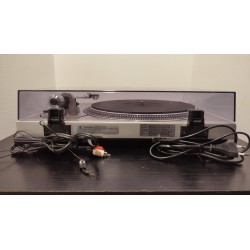 Technics SL-1600