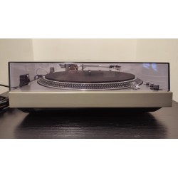 Technics SL-1600