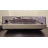 Technics SL-1600