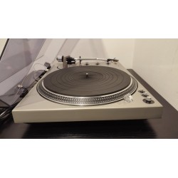 Technics SL-1600