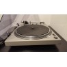 Technics SL-1600