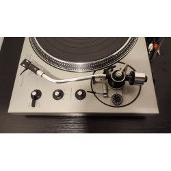 Technics SL-1600