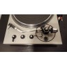 Technics SL-1600