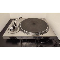 Technics SL-1600