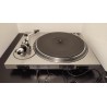 Technics SL-1600