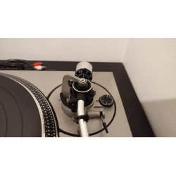 Technics SL-1600