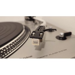 Technics SL-1600