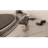 Technics SL-1600